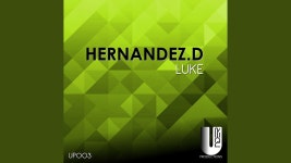 Luke - Hernandez.D | Shazam Luke - Hernandez.D