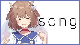 歌います - YouTube 歌います