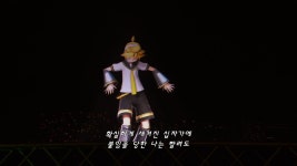 자살곡 말고 수위곡은 어떰 - 프로젝트 세카이 마이너 갤러리