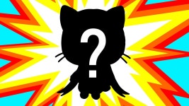 얘네 1주년이라고 치비 폼 나오나 보네 - 버츄얼 스트리머 미니 갤러리