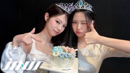 음악방송 2타강사 dodree (도드리) - 실전편 - 여자아이돌 음악 마이너 갤러리