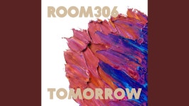 Tomorrow - Room306 | Shazam Tomorrow - Room306