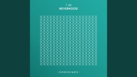 Neverhood - 740: 노래 가사, 뮤직 비디오 및 콘서트