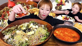 지금 배가 고파분디 - 다이어트 갤러리