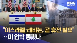 이스라엘 레바논 휴전발표 - 롯데 자이언츠 갤러리