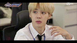 다시보는 방탄상사 - 방탄소년단 갤러리
