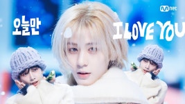 원도어들 모두 집합ㅉ - 박준원 마이너 갤러리