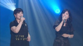 난 아직도 널 - 작품하나(100620) - YouTube 난 아직도 널 - 작품하나(100620)