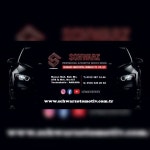 SCHWARZ OTOMOTİV - YouTube SCHWARZ OTOMOTİV