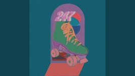 247 - COPAK: 노래 가사, 뮤직 비디오 및 콘서트