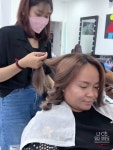 LICE Serge Comtesse - Cambodia - YouTube