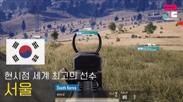 과거 영상보는데 로키 왤케 웃기냐 - PKL 마이너 갤러리