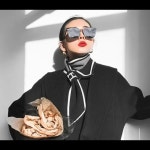 이승수 - YouTube 이승수