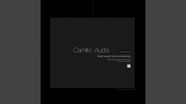 Sank - Camille Austa | Shazam Sank - Camille Austa