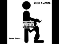 9848 Videos | ReverbNation