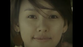 효리 최애 뮤비!! - 캠핑클럽 마이너 갤러리