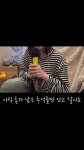 나는야 솔랑구 - YouTube