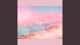 Dreams - Ytho | Shazam Dreams - Ytho