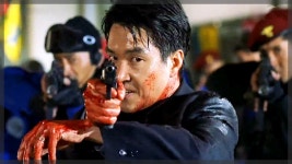영화 쉬리 본새끼들잇냐 이거뭐냐? - 국내야구 갤러리 영화 쉬리 본새끼들잇냐  이거뭐냐? - 국내야구 갤러리