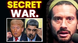 전쟁이다 전쟁이야.하이브리드 전쟁이야 - 시설관리 갤러리