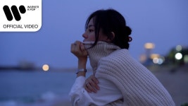 저녁에 들어야할 노래 - MBTI 마이너 갤러리