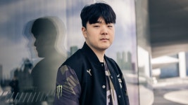 캐니언 top 20 play - 젠지(Gen.G) LOL 마이너 갤러리