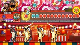 이제 용사가 2개가 됐네 - 태고의달인 마이너 갤러리