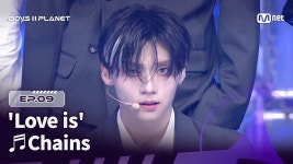 멋글달고오시긔 - 스노우볼 미니 갤러리