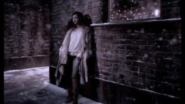 창무로만 첫눈노래있는거 퀸내나 - 빌보드 마이너 갤러리 창무로만 첫눈노래있는거 퀸내나  - 빌보드 마이너 갤러리