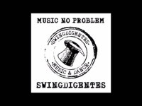Voodoo - Swingdigentes | Shazam Voodoo - Swingdigentes