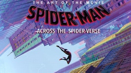 뉴스파2 아트북 영상 - 상업영화 마이너 갤러리