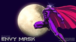 [리겜곡추천] 디맥으로 리겜 입문한 본인 최애곡 탑5 - 디제이맥스 리스펙트 V 마이너 갤러리