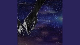 Night Sky - Two Phase: 노래 가사, 뮤직 비디오 및 콘서트