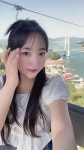 푸푸 - YouTube