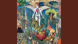 Only You - The Revivalists: 노래 가사, 뮤직 비디오 및 콘서트