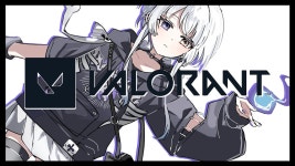 레이드 우츠롱과 하지메마시떼구나 - 카구라 메아 마이너 갤러리