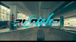 Plan B - Eich: 노래 가사, 뮤직 비디오 및 콘서트