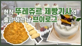 08영팔기사 유튜브 채널 분석 보고서 - NoxInfluencer