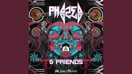 Mystery - Phazed & Edi | Shazam Mystery - Phazed & Edi