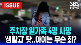 좆포티 - 시설관리 갤러리