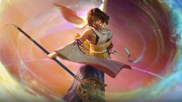 전라우수영 앞바다 해전 테마 음악 - 삼국지 갤러리