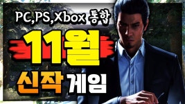 스탬피드: 레이싱 로얄 | 미니맵