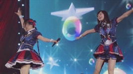 [짧은지식] 하치포치2에서 밀키웨이 플라스타가 많은 이유 - 밀리시타 성우 마이너 갤러리