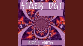 135 - Staeb DGT | Shazam 135 - Staeb DGT
