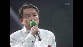 타타타 - 김국환: 노래 가사, 뮤직 비디오 및 콘서트