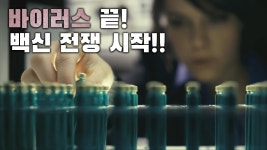 네이버 인플루언서 [네이버 인플루언서] 하씨네의 넷플릭스영화