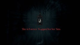 실크송 소프트락 하나 발견 - 할로우 나이트 마이너 갤러리