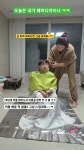 #이민생활블로그 - YouTube