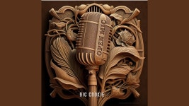 The Future - Big Cookie: 노래 가사, 뮤직 비디오 및 콘서트