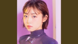 히토미누나 신곡들어줘 - 일본 가수 마이너 갤러리